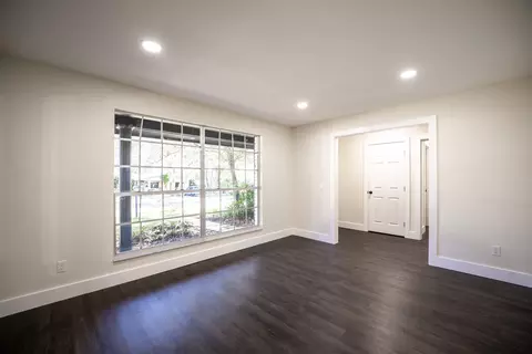 Other - 450 Gentian Rd, Saint Augustine, FL 32086 photo 2 of 8