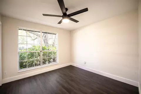 Other - 450 Gentian Rd, Saint Augustine, FL 32086 photo 6 of 8