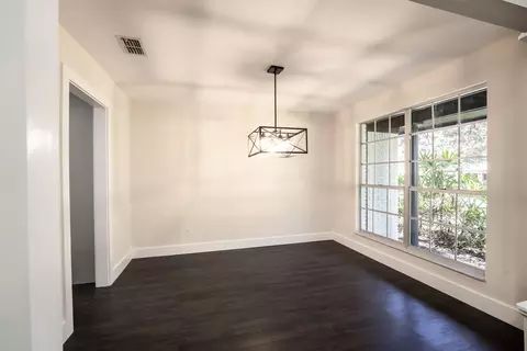 Other - 450 Gentian Rd, Saint Augustine, FL 32086 photo 3 of 8