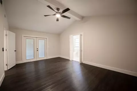 Other - 450 Gentian Rd, Saint Augustine, FL 32086 photo 5 of 8