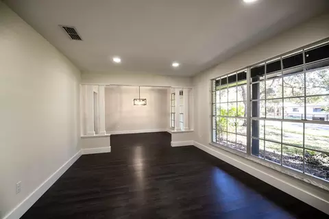 Other - 450 Gentian Rd, Saint Augustine, FL 32086 photo 1 of 8