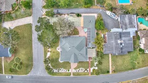 Other - 120 Inlet Dr, Saint Augustine, FL 32080 photo 7 of 7
