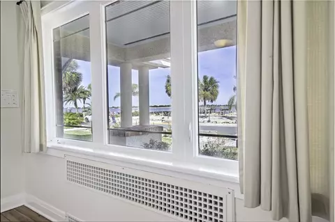 Other - 120 Inlet Dr, Saint Augustine, FL 32080 photo 2 of 7