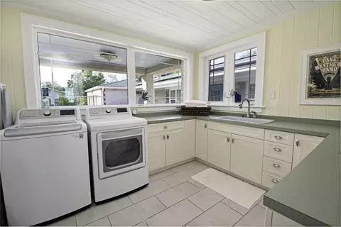 Other - 120 Inlet Dr, Saint Augustine, FL 32080 photo 1 of 7