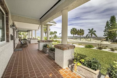 Exterior - 120 Inlet Dr, Saint Augustine, FL 32080 photo 1 of 7