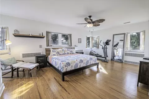 Bedroom - 120 Inlet Dr, Saint Augustine, FL 32080 photo 1 of 7