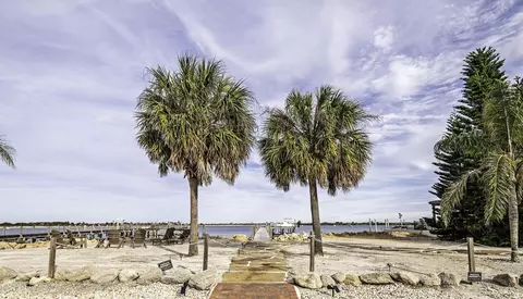 View/Area - 120 Inlet Dr, Saint Augustine, FL 32080 photo 1 of 6