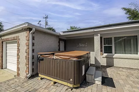Other - 120 Inlet Dr, Saint Augustine, FL 32080 photo 4 of 7