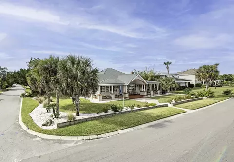 View/Area - 120 Inlet Dr, Saint Augustine, FL 32080 photo 2 of 6