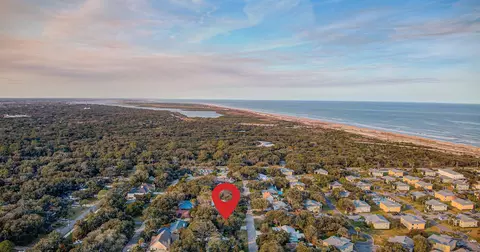View/Area - 51 Lee Dr, Saint Augustine, FL 32080 photo 3 of 6
