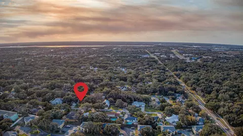 View/Area - 51 Lee Dr, Saint Augustine, FL 32080 photo 5 of 6