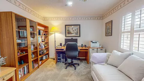 Other - 51 Lee Dr, Saint Augustine, FL 32080 photo 2 of 3