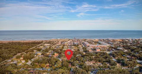 View/Area - 51 Lee Dr, Saint Augustine, FL 32080 photo 2 of 6