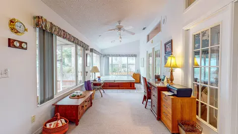 Other - 51 Lee Dr, Saint Augustine, FL 32080 photo 1 of 3