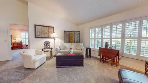 Living - 51 Lee Dr, Saint Augustine, FL 32080 photo 3 of 3