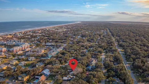View/Area - 51 Lee Dr, Saint Augustine, FL 32080 photo 6 of 6