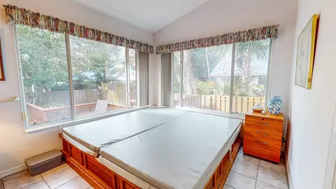 Kitchen - 51 Lee Dr, Saint Augustine, FL 32080 photo 3 of 3
