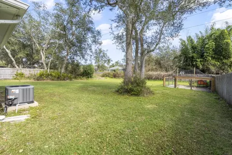 Exterior - 315 Segovia Rd, Saint Augustine, FL 32086 photo 10 of 10