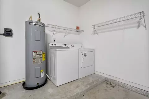 Other - 315 Segovia Rd, Saint Augustine, FL 32086 photo 6 of 9