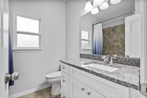 Bath - 315 Segovia Rd, Saint Augustine, FL 32086 photo 5 of 5