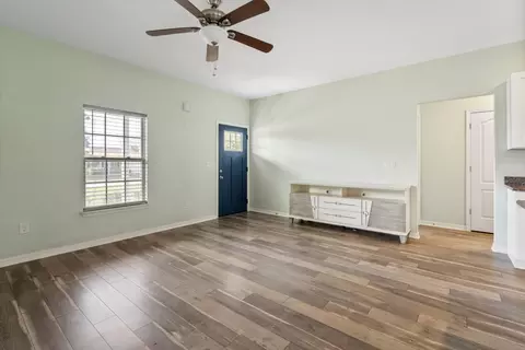Other - 315 Segovia Rd, Saint Augustine, FL 32086 photo 2 of 9