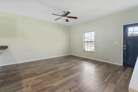 Other - 315 Segovia Rd, Saint Augustine, FL 32086 photo 3 of 9