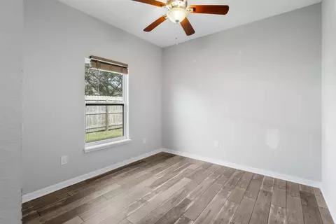 Other - 315 Segovia Rd, Saint Augustine, FL 32086 photo 7 of 9