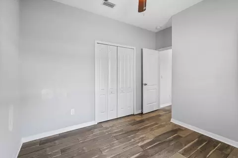 Bedroom - 315 Segovia Rd, Saint Augustine, FL 32086 photo 1 of 2
