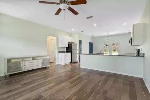 Other - 315 Segovia Rd, Saint Augustine, FL 32086 photo 1 of 9