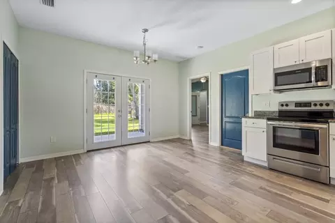 Other - 315 Segovia Rd, Saint Augustine, FL 32086 photo 4 of 9