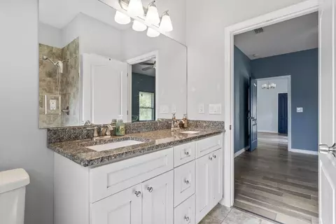 Bath - 315 Segovia Rd, Saint Augustine, FL 32086 photo 1 of 5