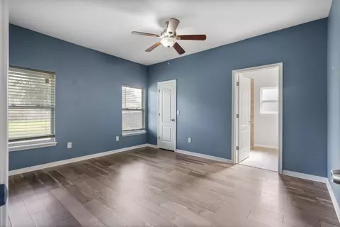 Other - 315 Segovia Rd, Saint Augustine, FL 32086 photo 8 of 9