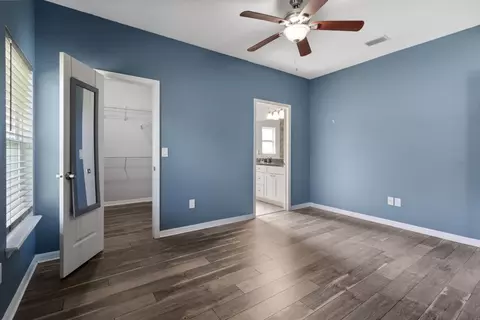 Other - 315 Segovia Rd, Saint Augustine, FL 32086 photo 5 of 9