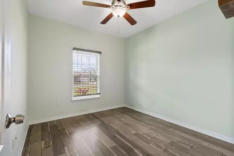 Other - 315 Segovia Rd, Saint Augustine, FL 32086 photo 9 of 9