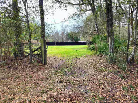 1830 Isherwood Ter, Saint Augustine, FL 32092 photo 9