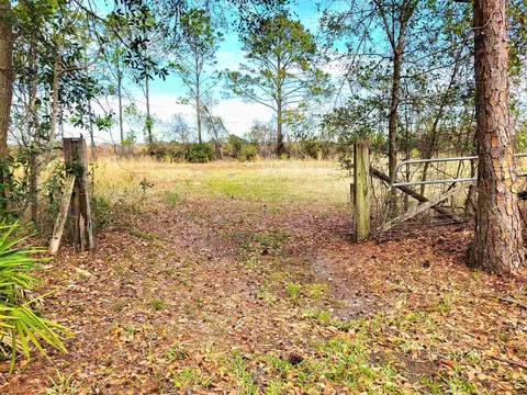 1830 Isherwood Ter, Saint Augustine, FL 32092 photo 8