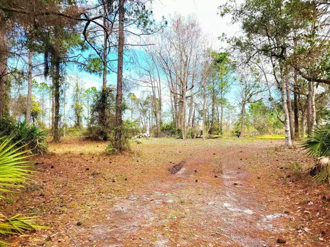 1830 Isherwood Ter, Saint Augustine, FL 32092 photo 4