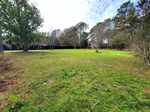 1830 Isherwood Ter, Saint Augustine, FL 32092 photo 11