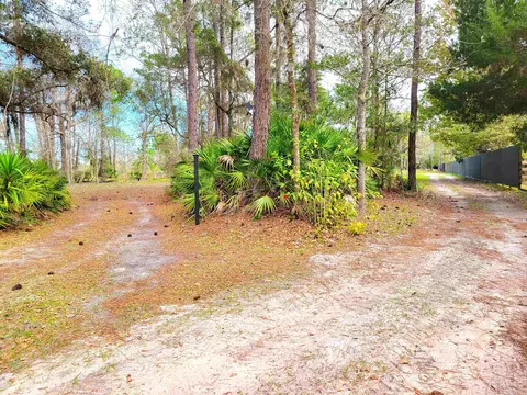 1830 Isherwood Ter, Saint Augustine, FL 32092 photo 3