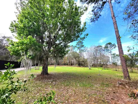 1830 Isherwood Ter, Saint Augustine, FL 32092 photo 12