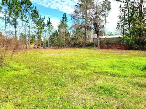 1830 Isherwood Ter, Saint Augustine, FL 32092 photo 10