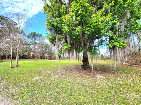 1830 Isherwood Ter, Saint Augustine, FL 32092 photo 13