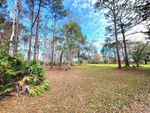 1830 Isherwood Ter, Saint Augustine, FL 32092 photo 14