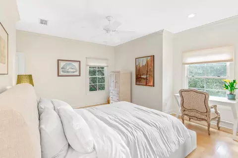 Bedroom - 872 Ocean Palm Way, Saint Augustine, FL 32080 photo 9 of 9
