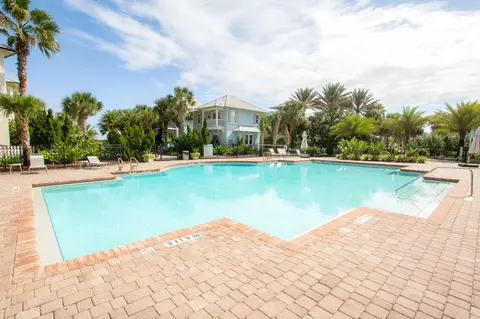 Exterior - 872 Ocean Palm Way, Saint Augustine, FL 32080 photo 12 of 14