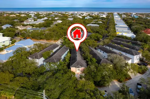 View/Area - 872 Ocean Palm Way, Saint Augustine, FL 32080 photo 1 of 5