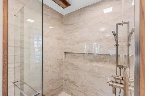Bath - 872 Ocean Palm Way, Saint Augustine, FL 32080 photo 3 of 6