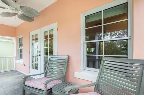 Exterior - 872 Ocean Palm Way, Saint Augustine, FL 32080 photo 5 of 14