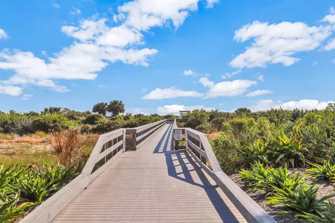 View/Area - 872 Ocean Palm Way, Saint Augustine, FL 32080 photo 5 of 5