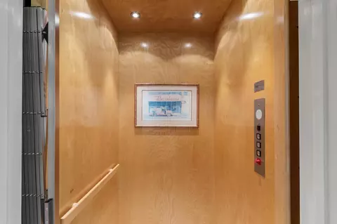 Entry Way - 872 Ocean Palm Way, Saint Augustine, FL 32080 photo 1 of 2